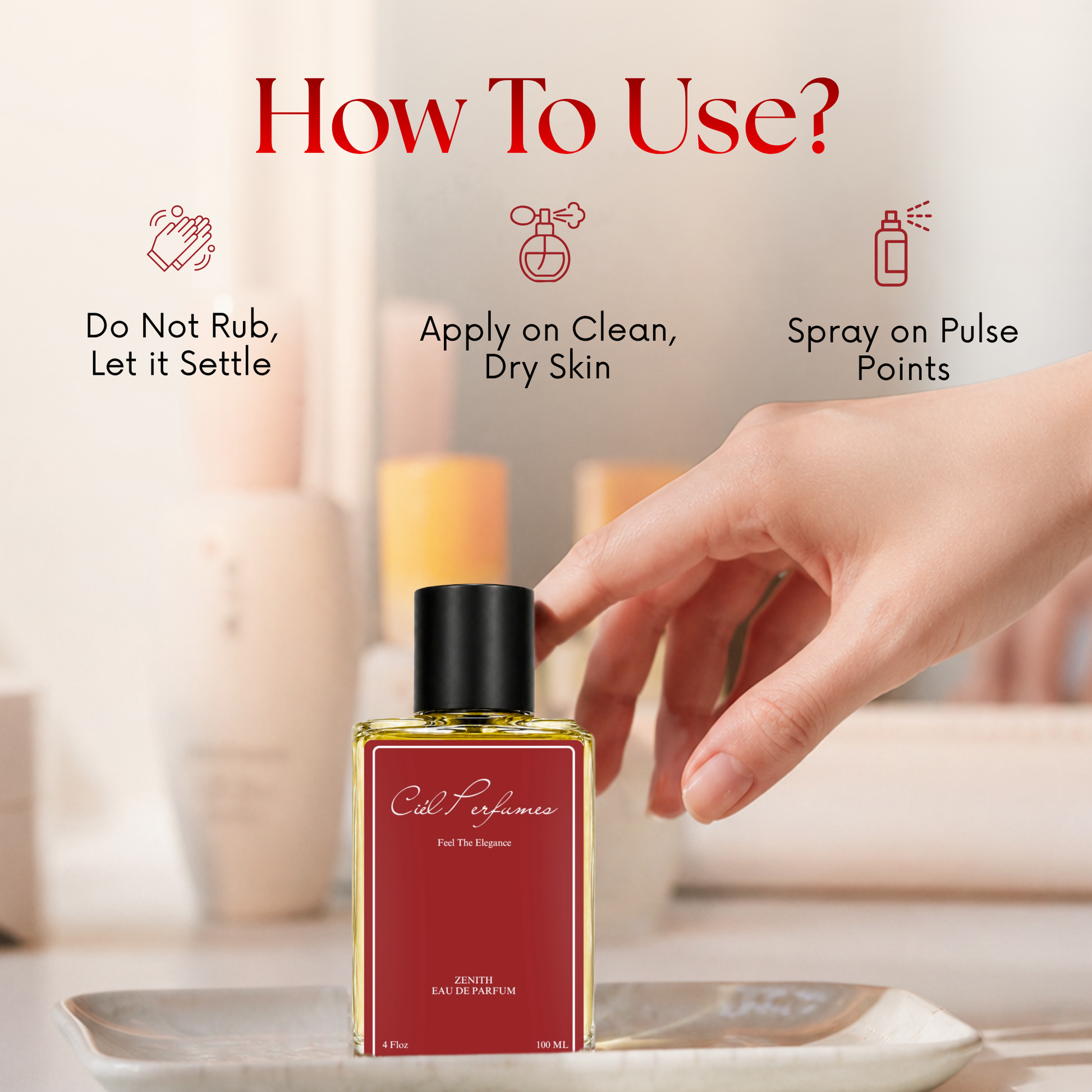 100 ml