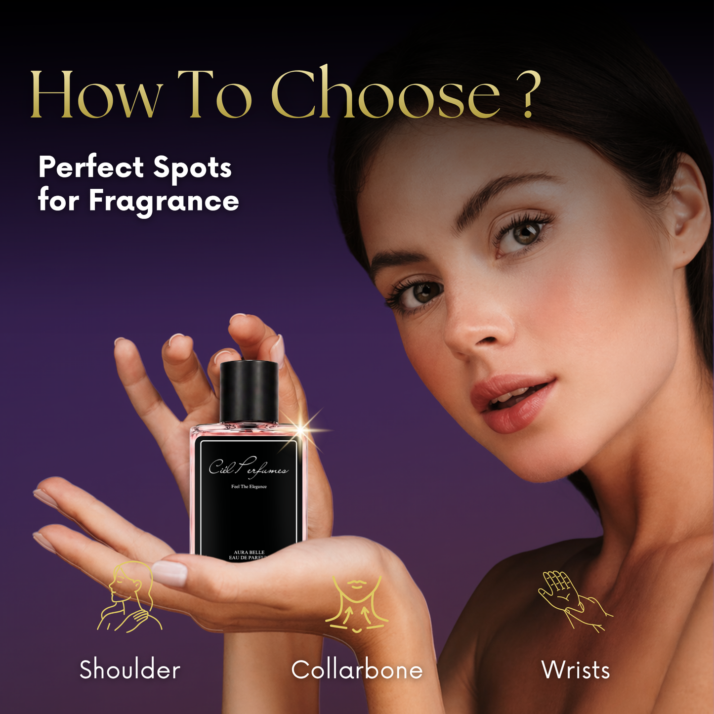 100 ml