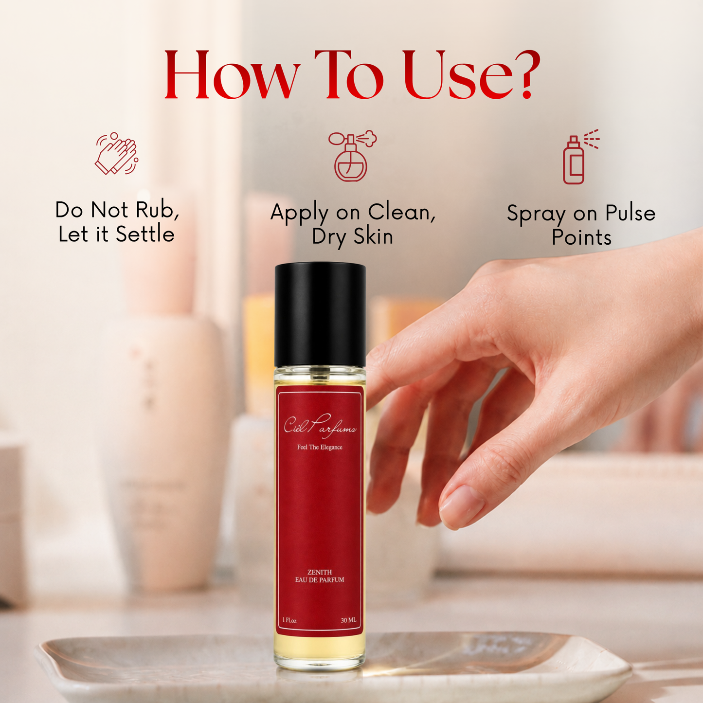 30 ml