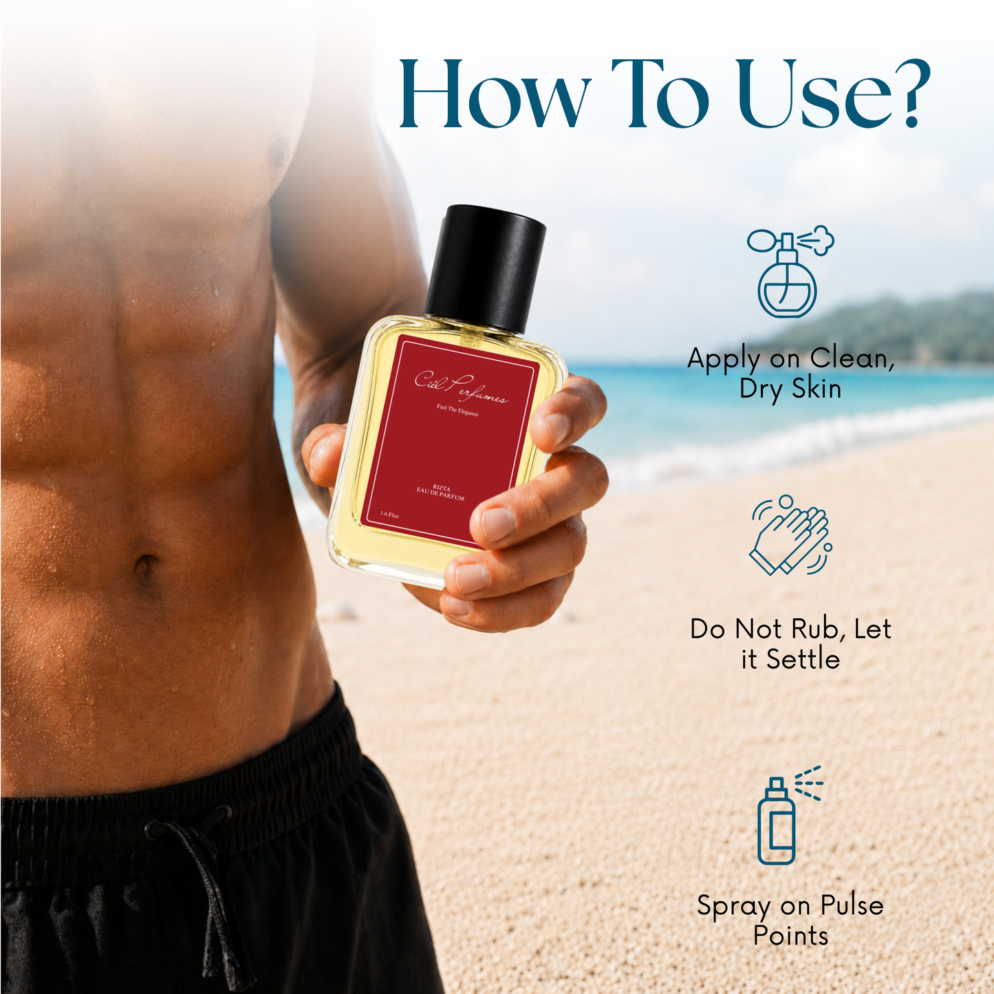 50 ml