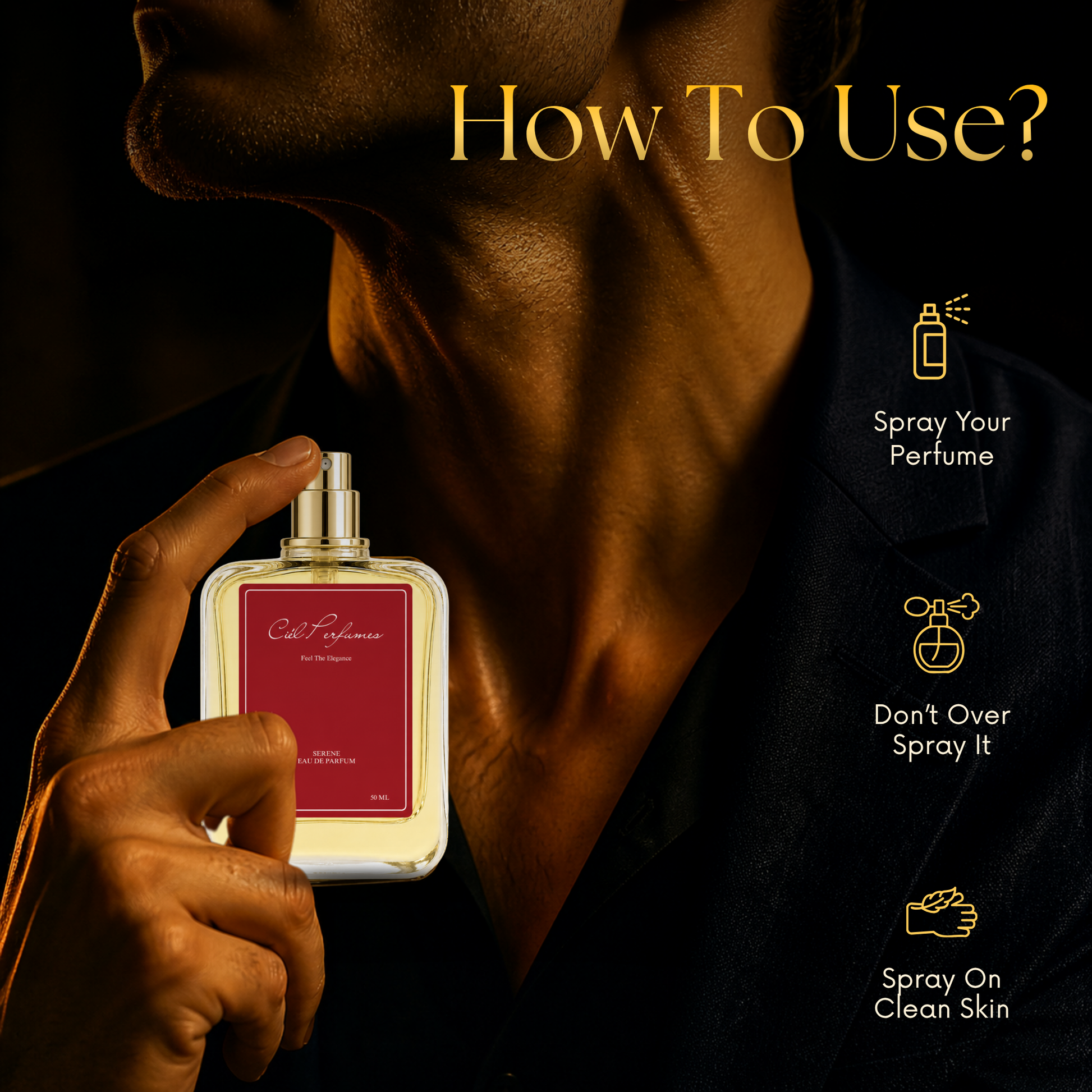50 ml