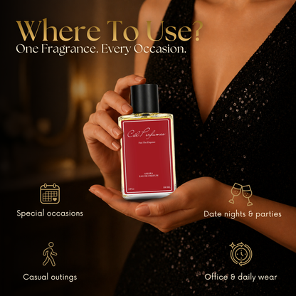 100 ml