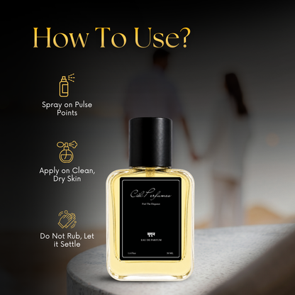 50 ml