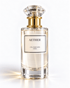 Aether
