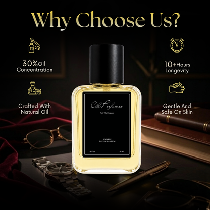 50 ml