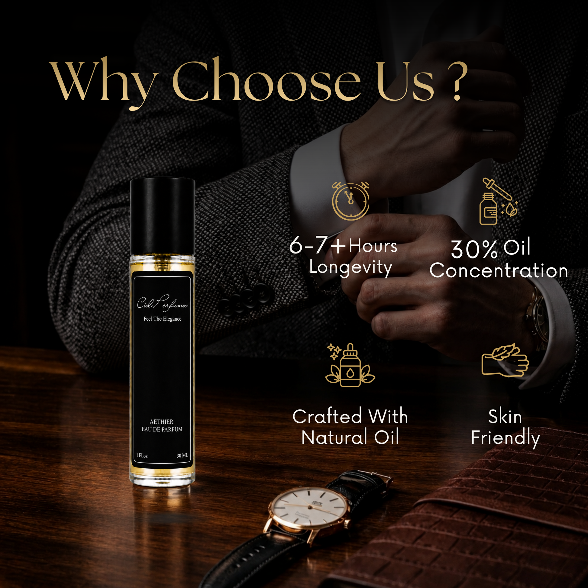 30 ml
