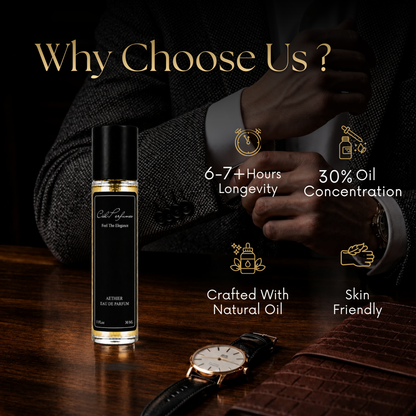 30 ml