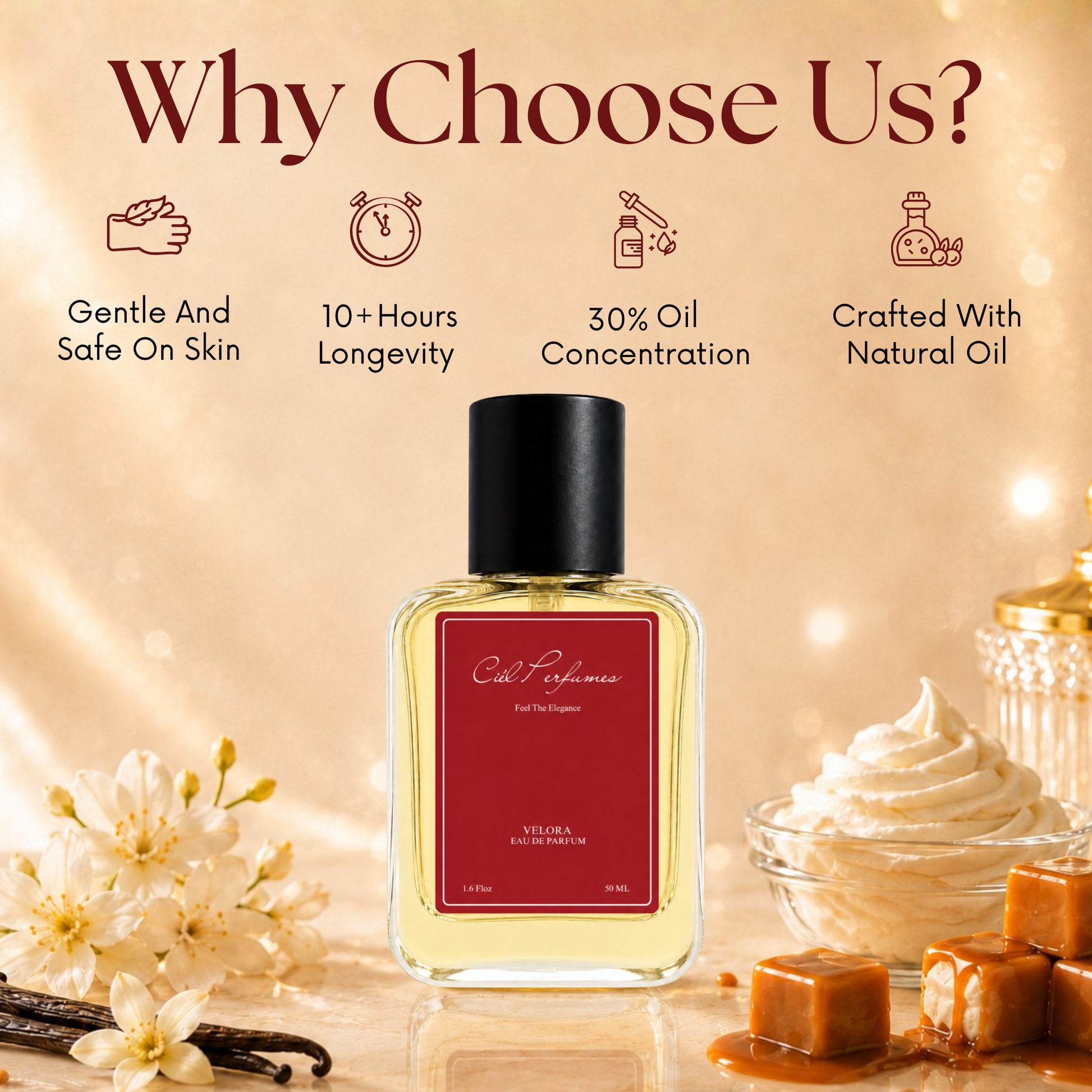 50 ml