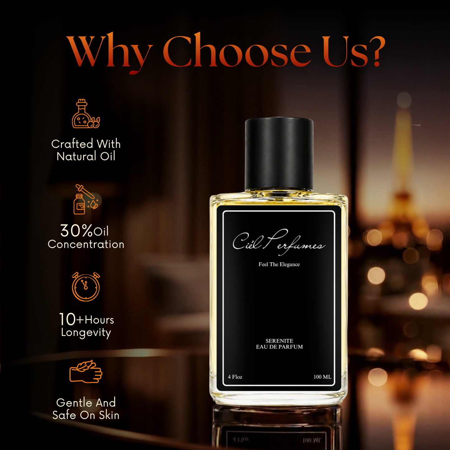 100 ml