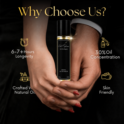 30 ml