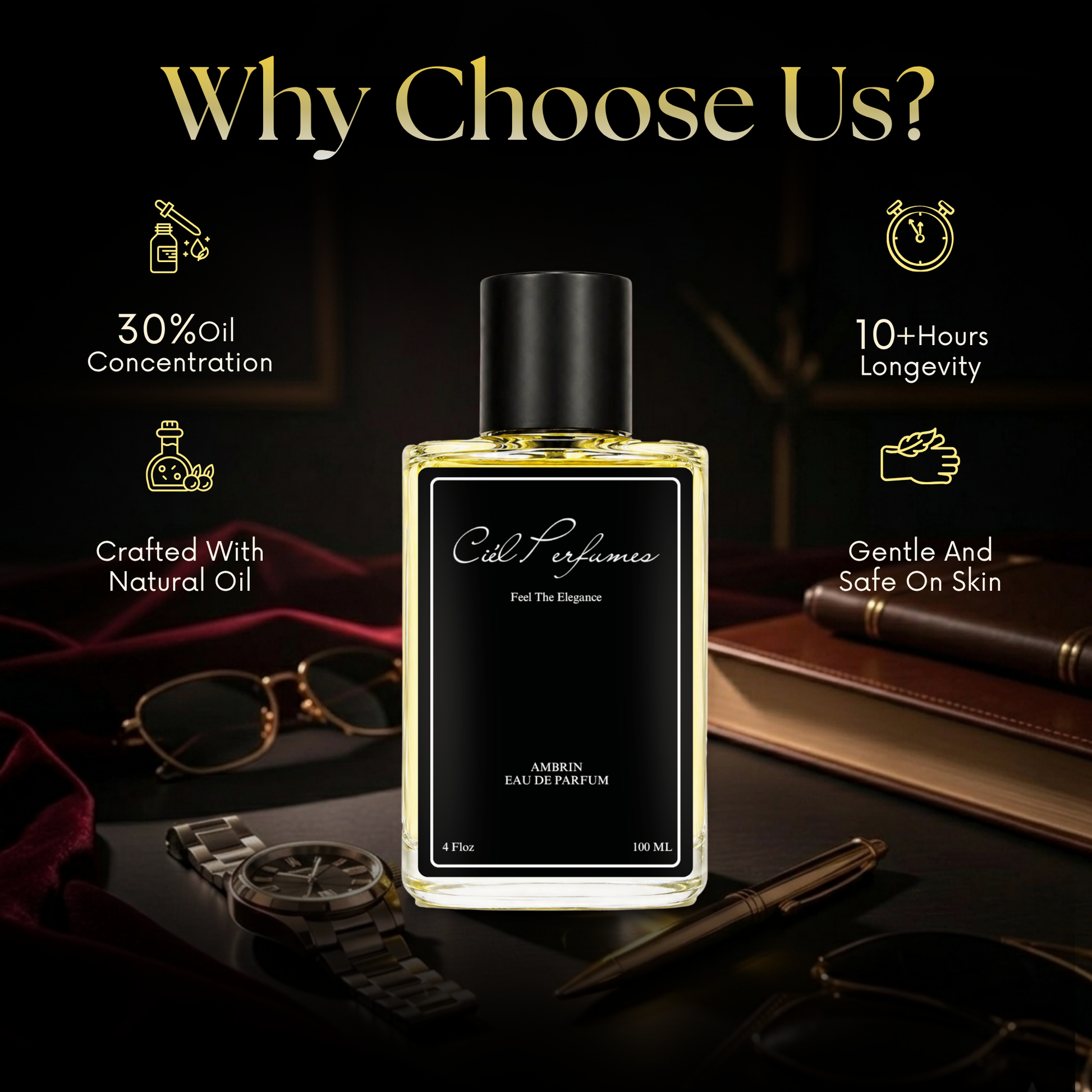 100 ml
