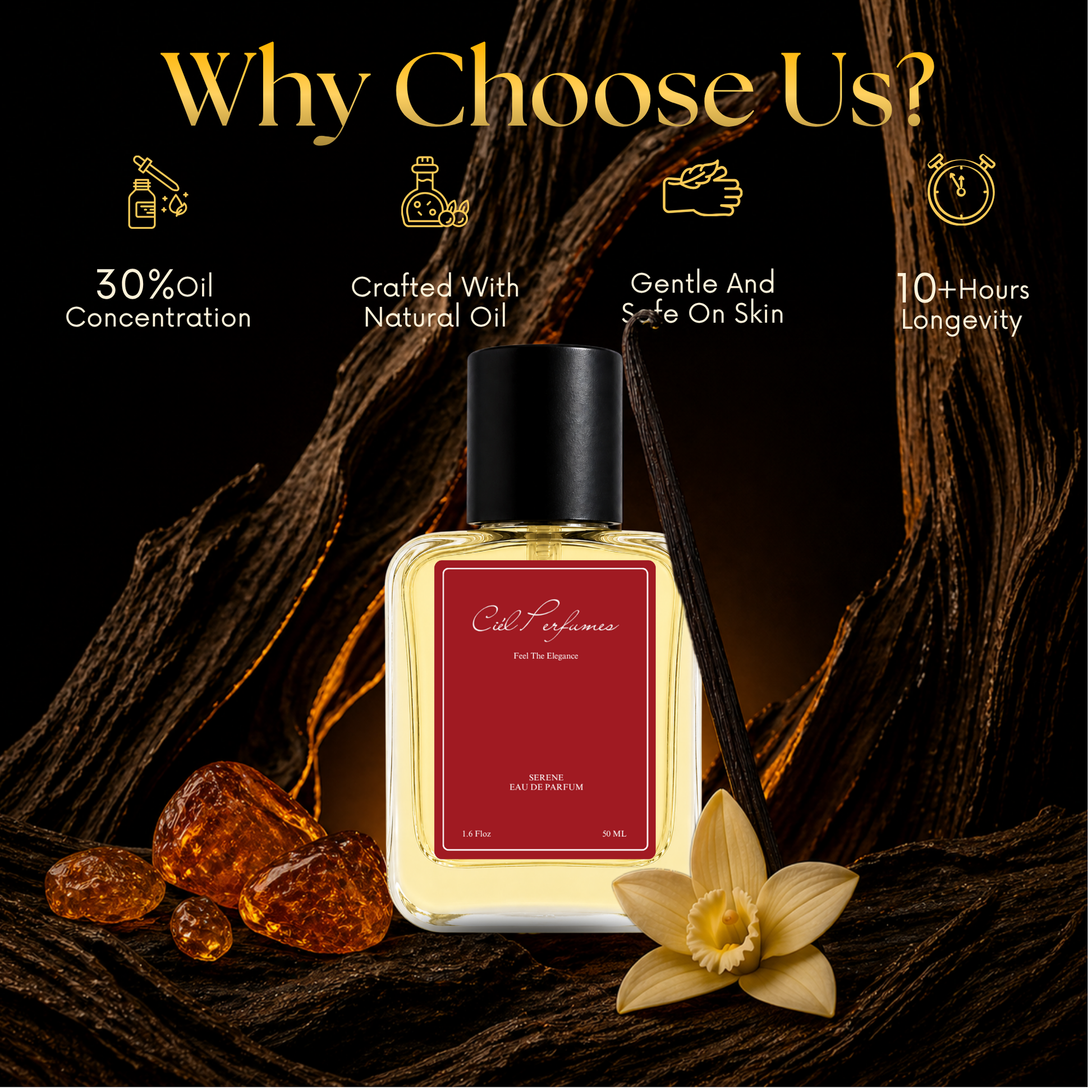 50 ml