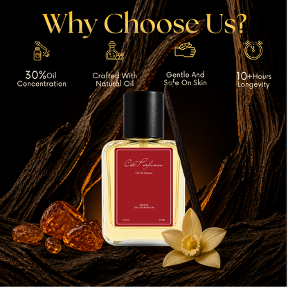 50 ml