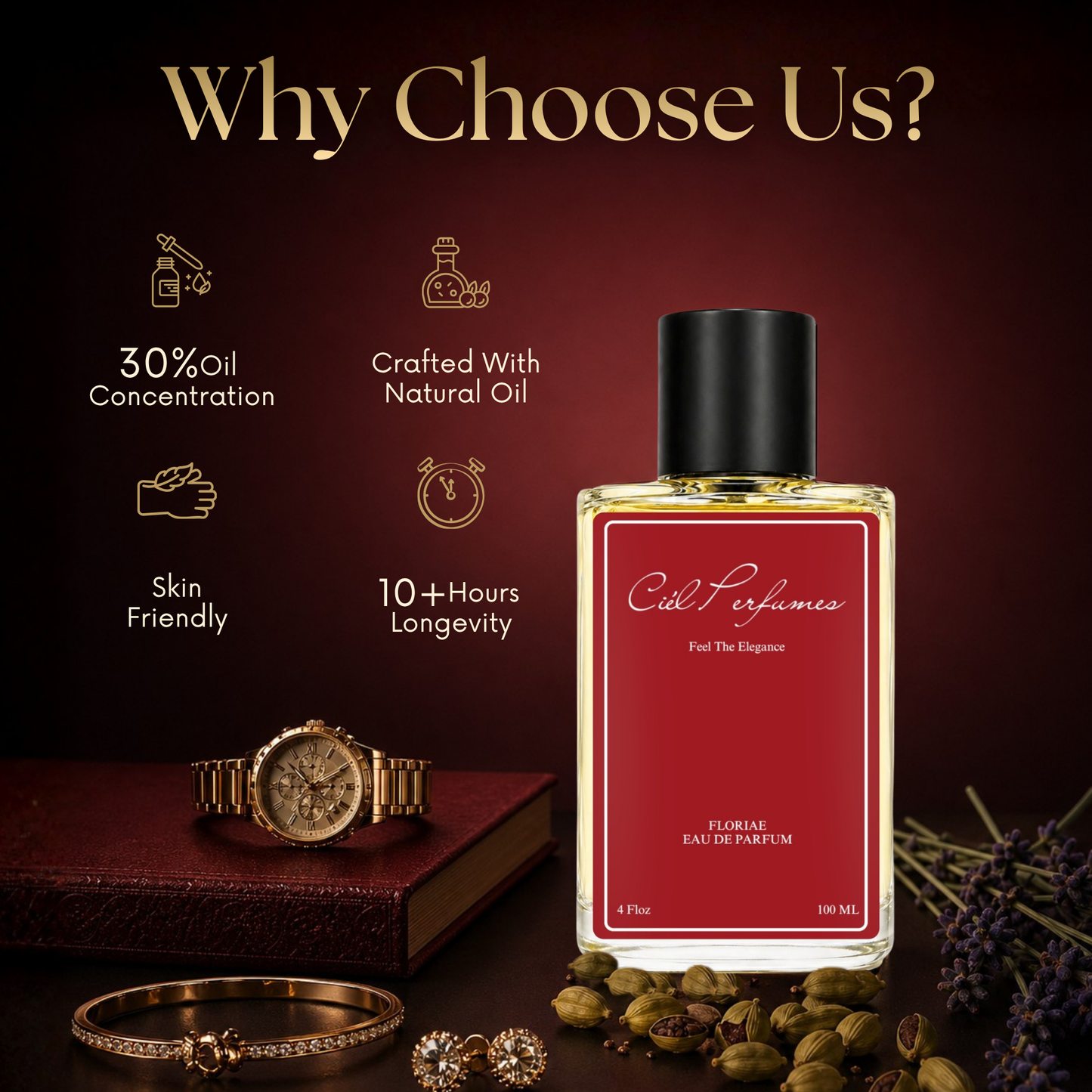 100 ml