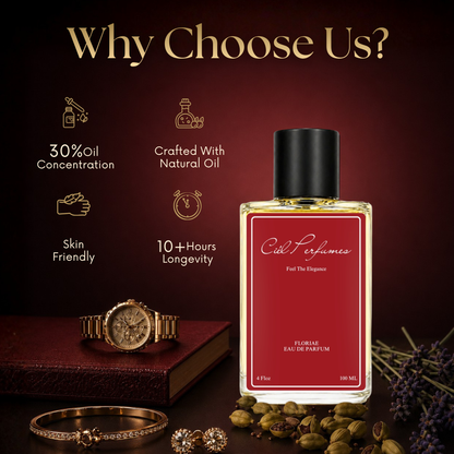 100 ml