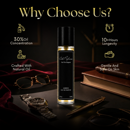 30 ml
