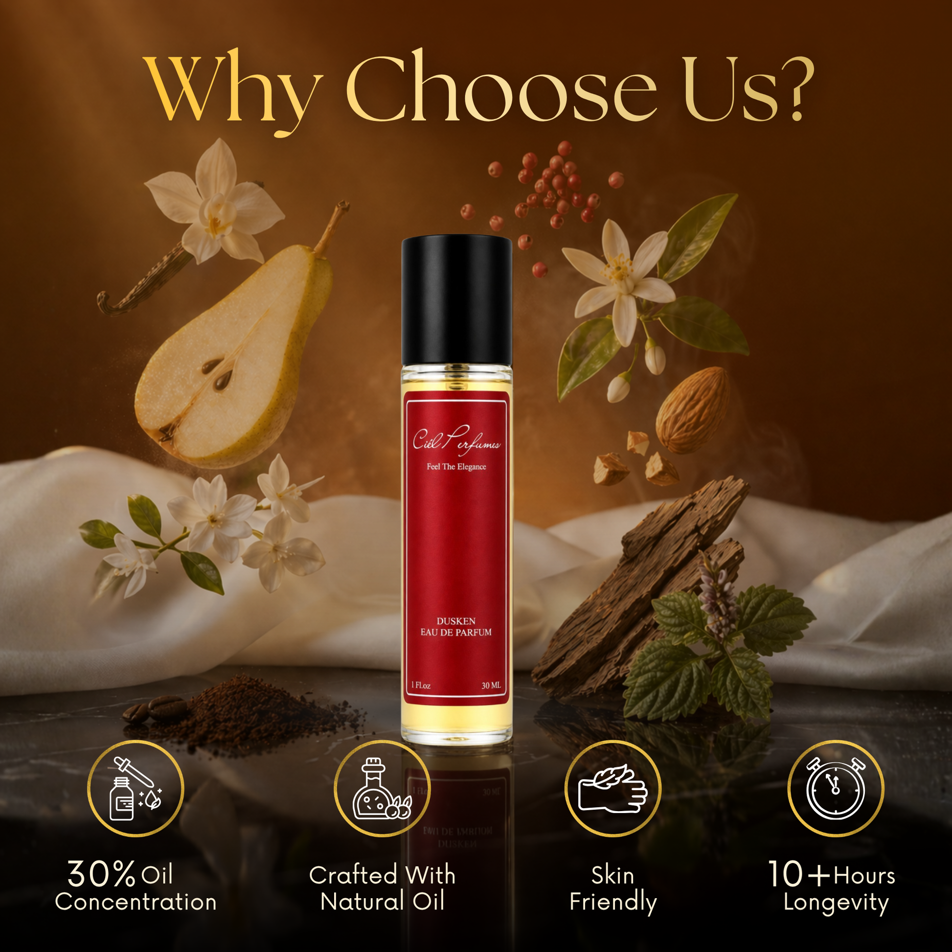 30 ml