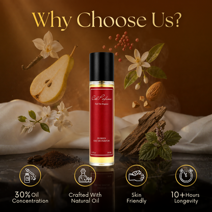 30 ml