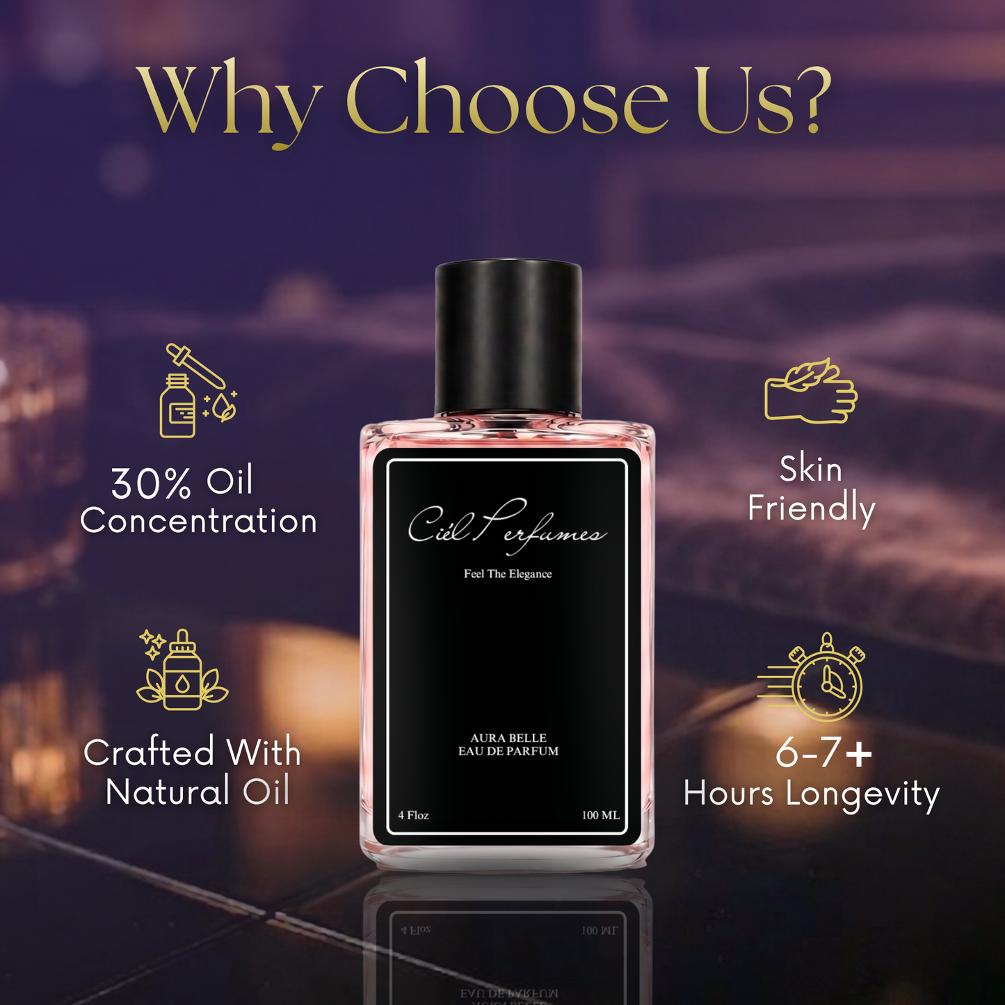 100 ml