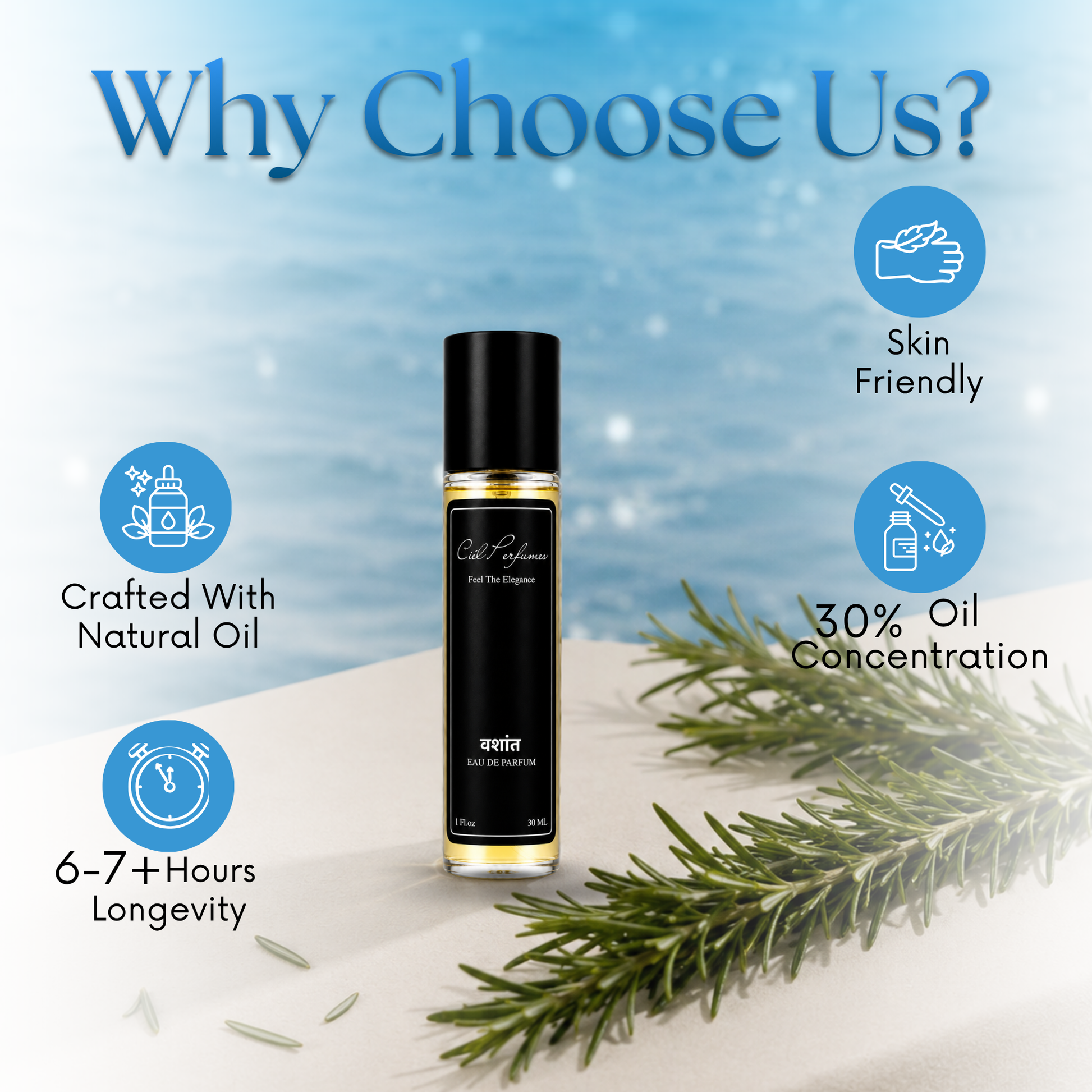 30 ml