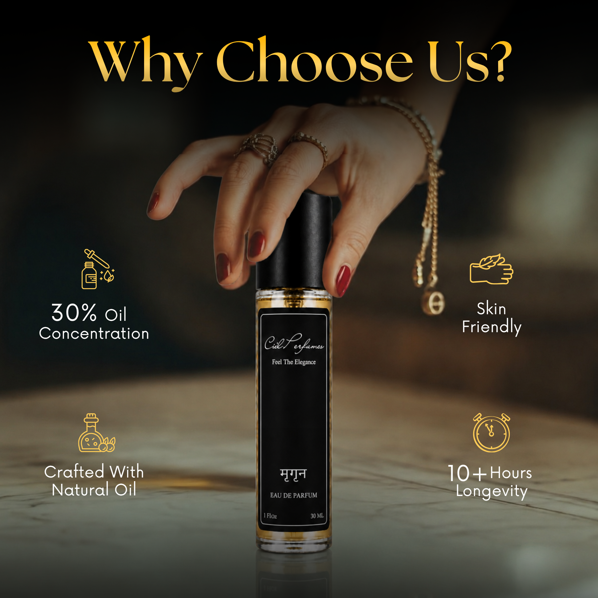 30 ml