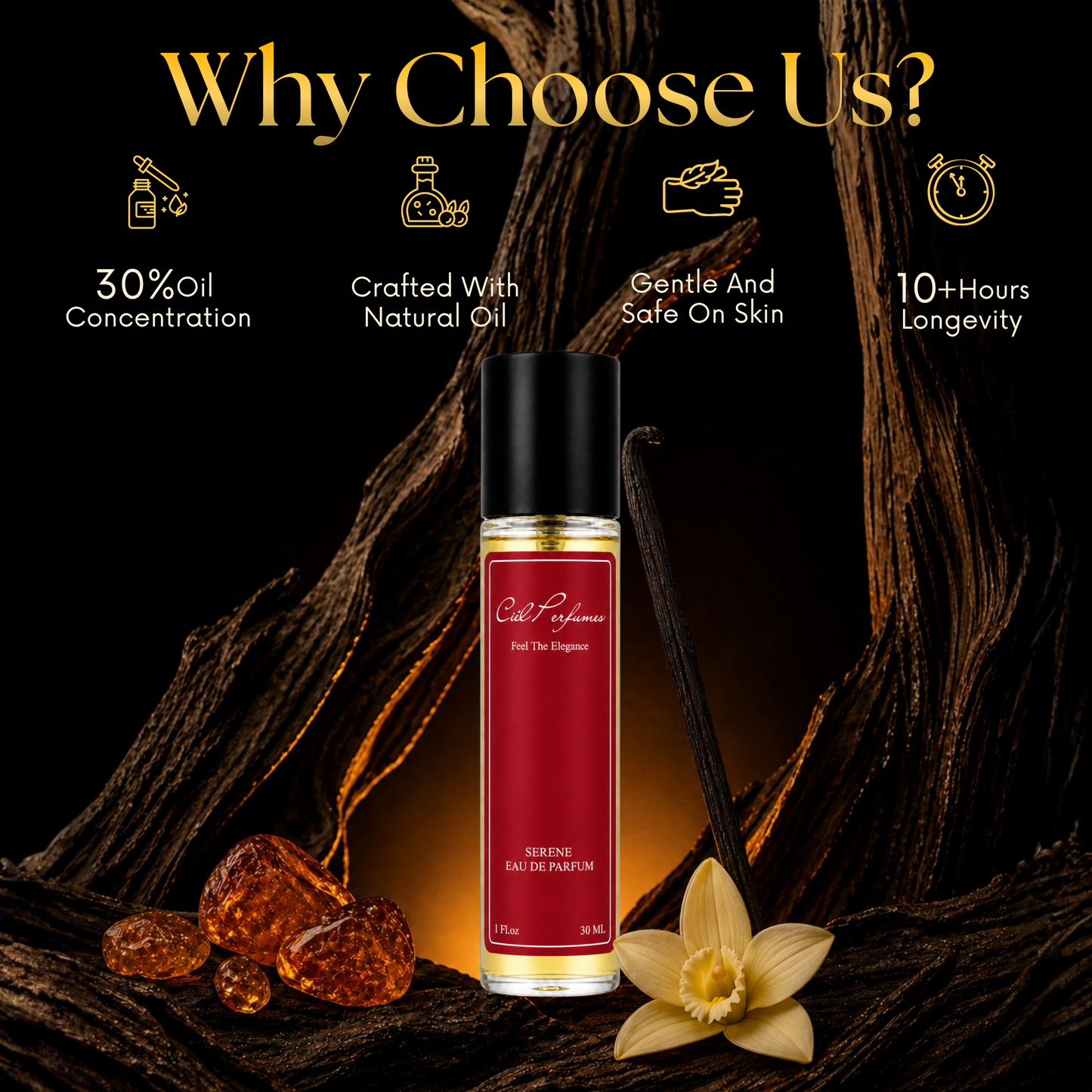 30 ml