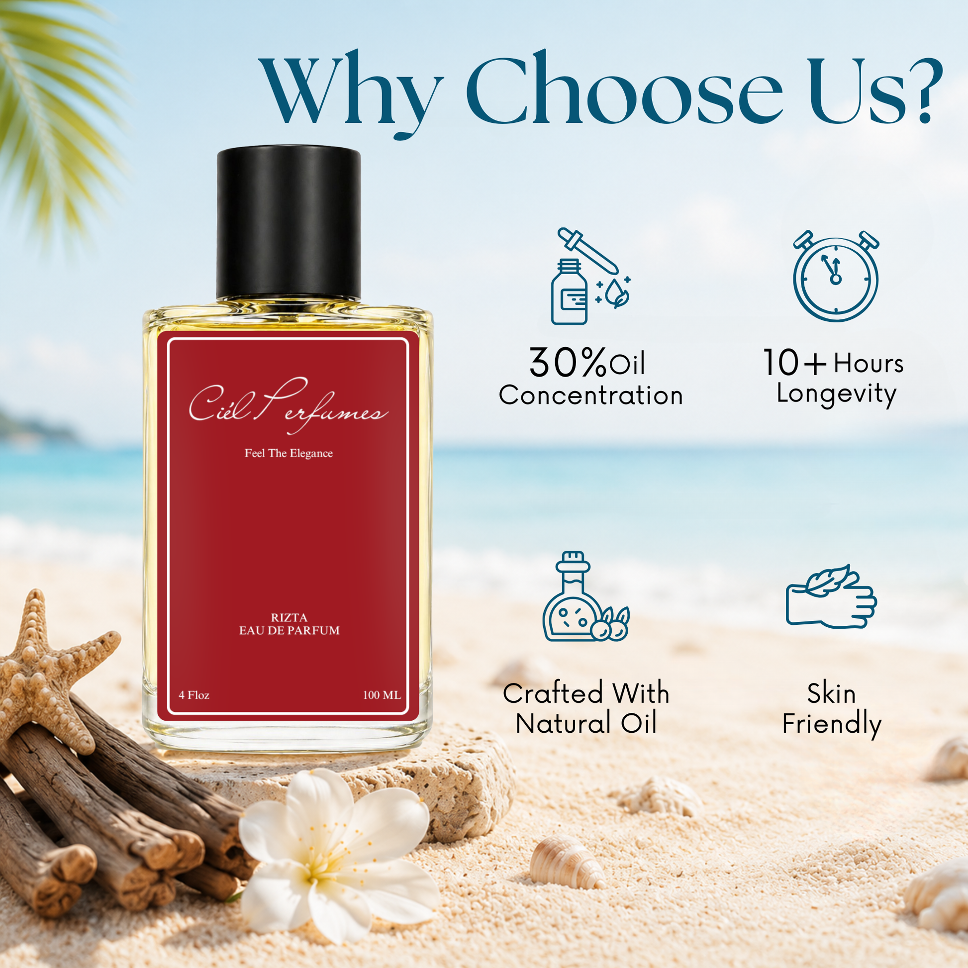 100 ml
