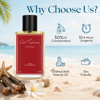 100 ml