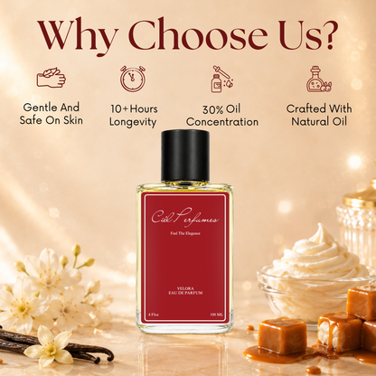 100 ml