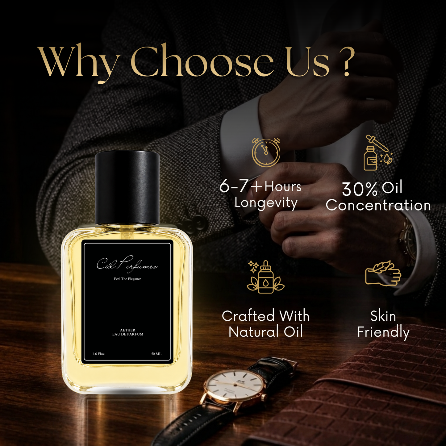 50 ml