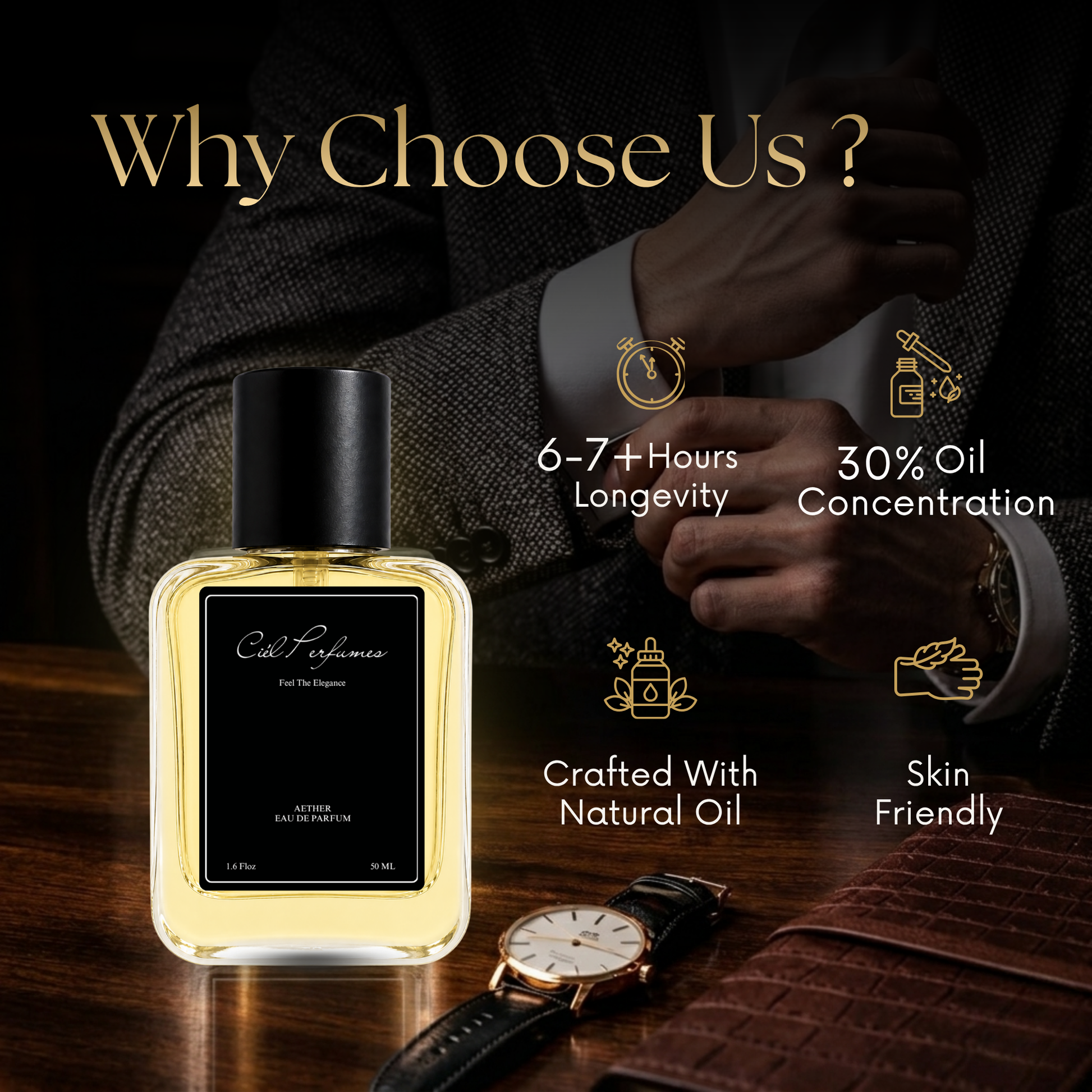 50 ml