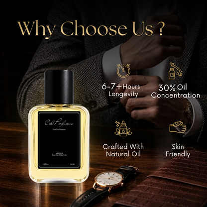 50 ml