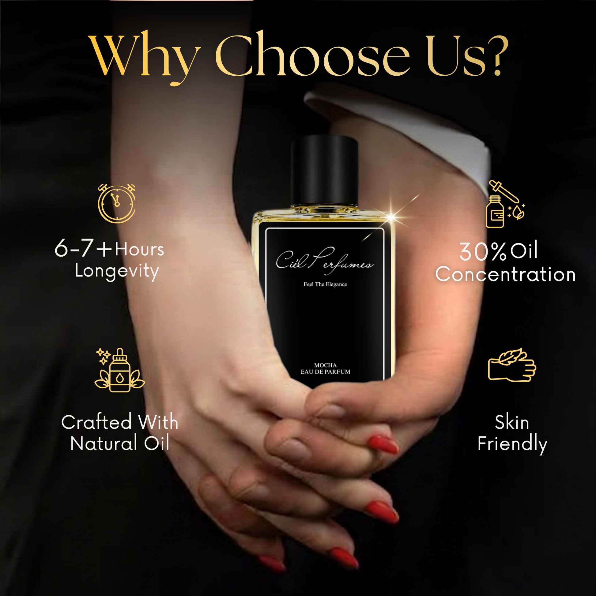 100 ml