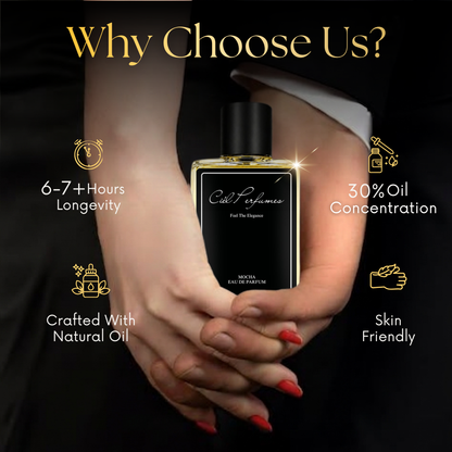 100 ml