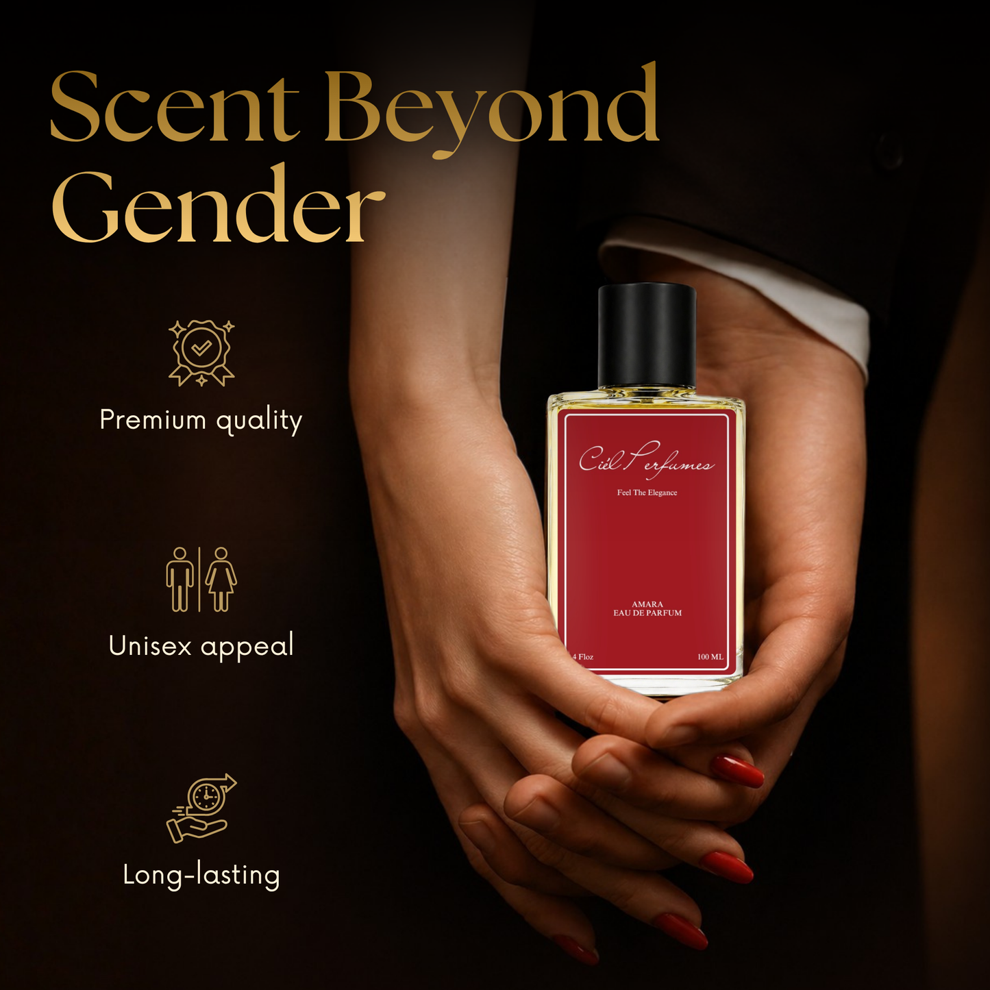 100 ml