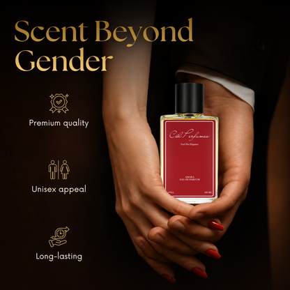 100 ml