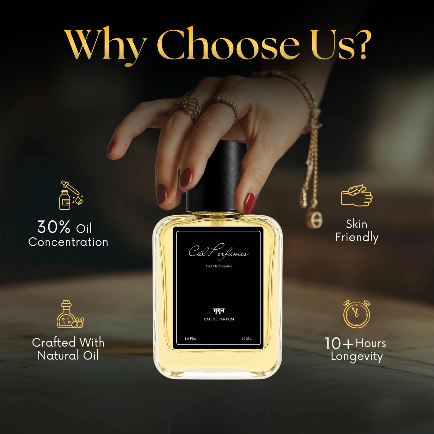 50 ml