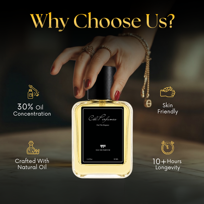 50 ml