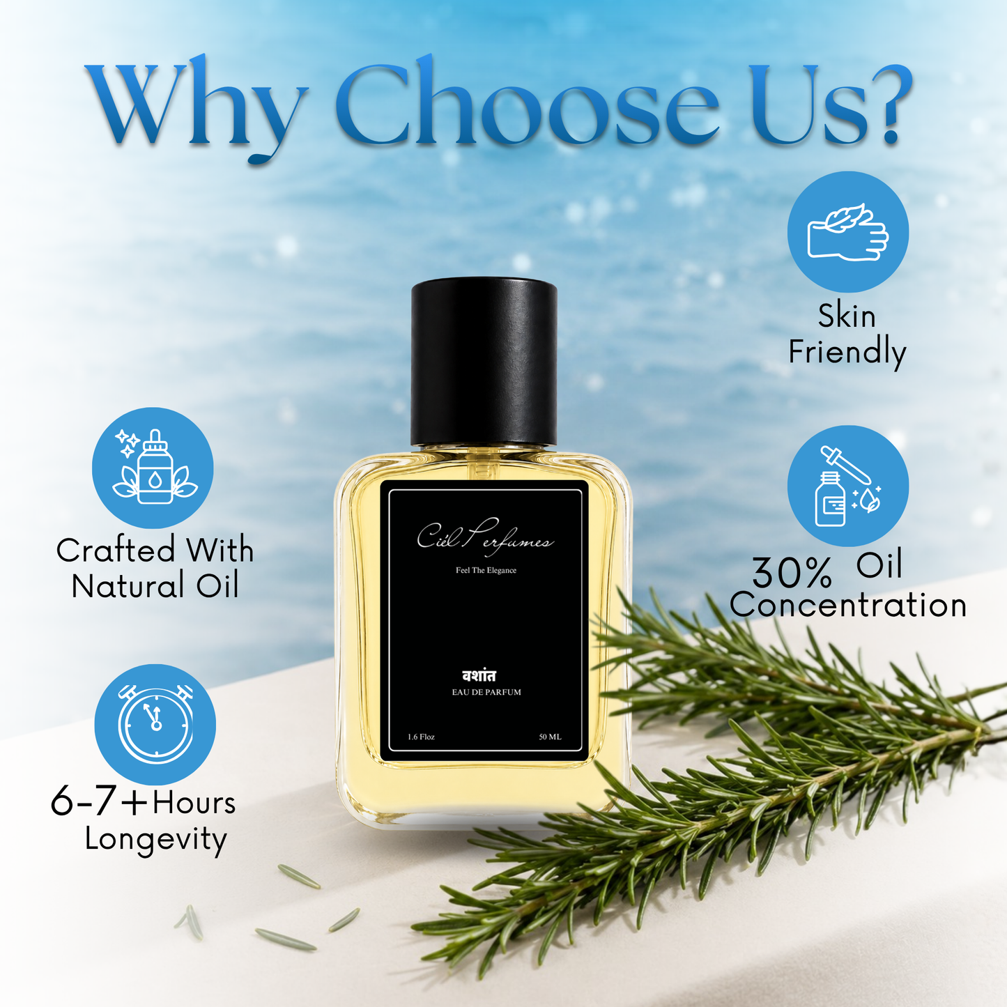 50 ml