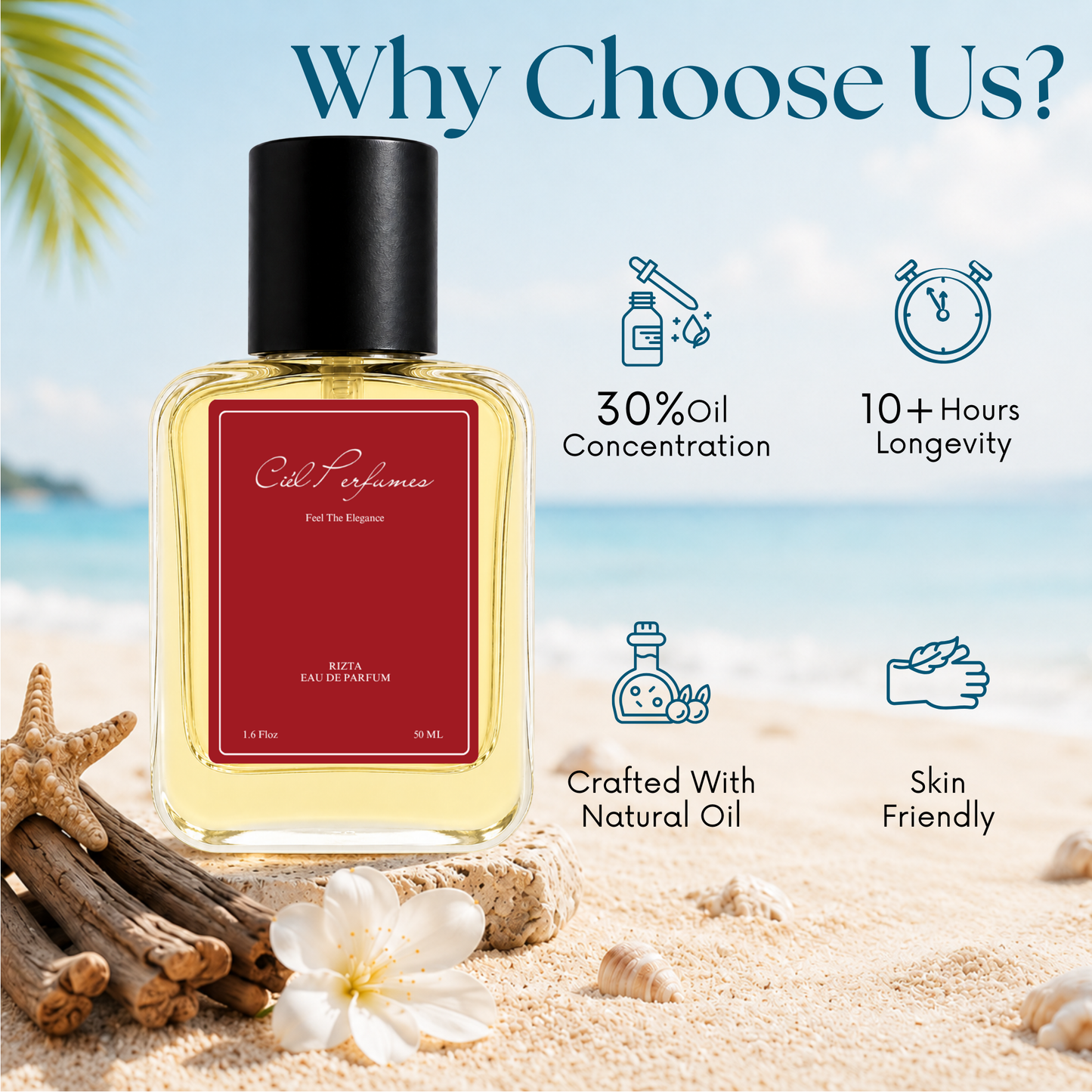 50 ml