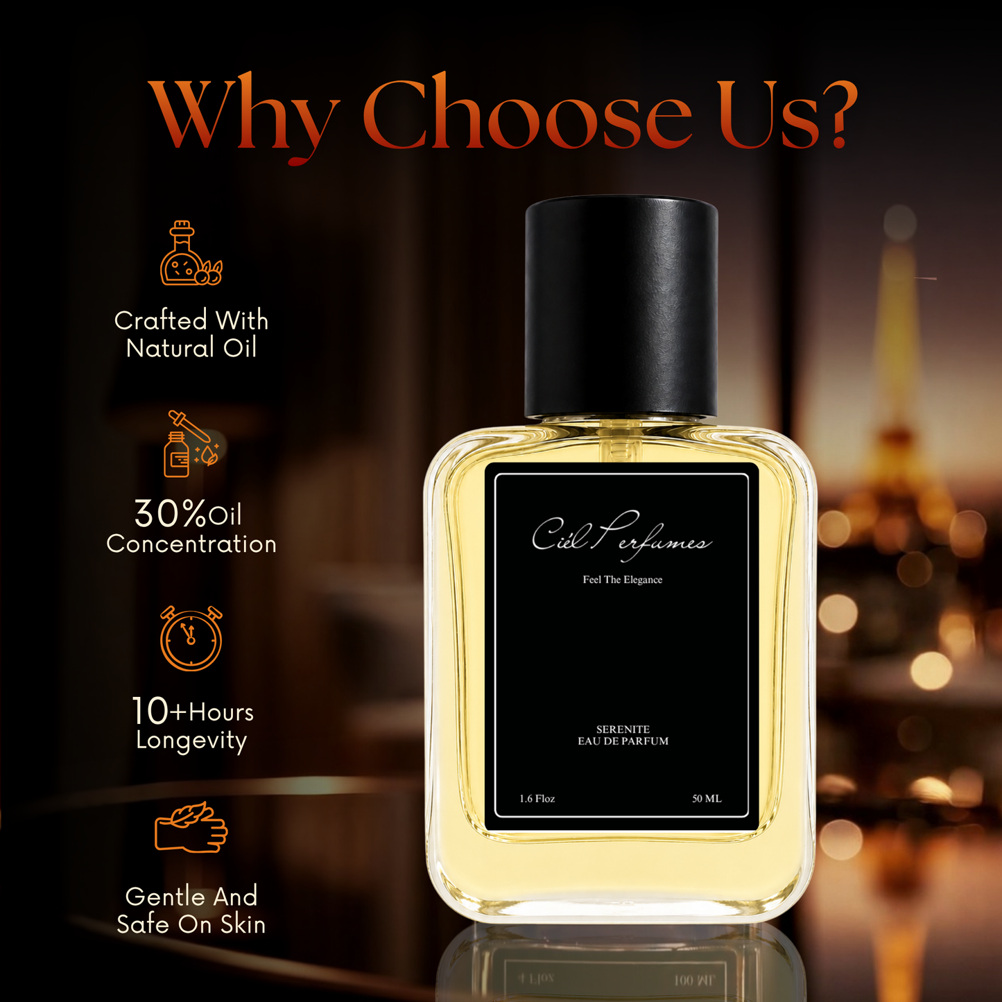 50 ml