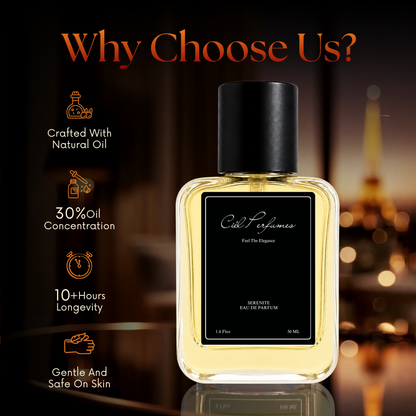 50 ml