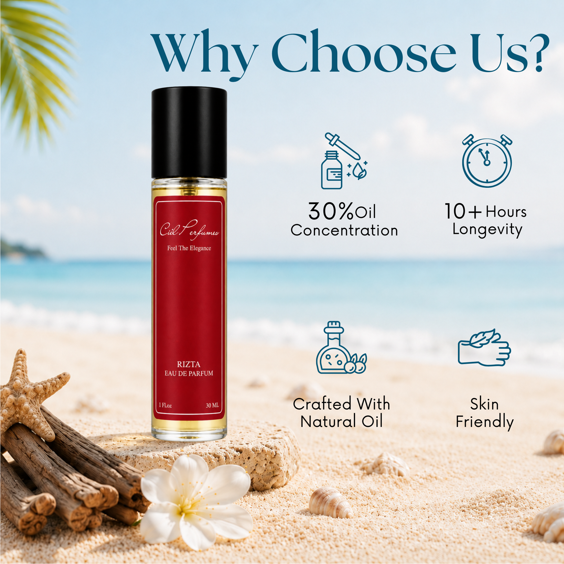 30 ml