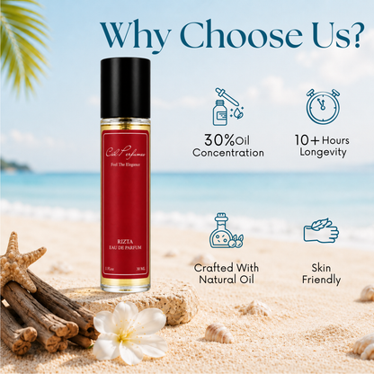 30 ml
