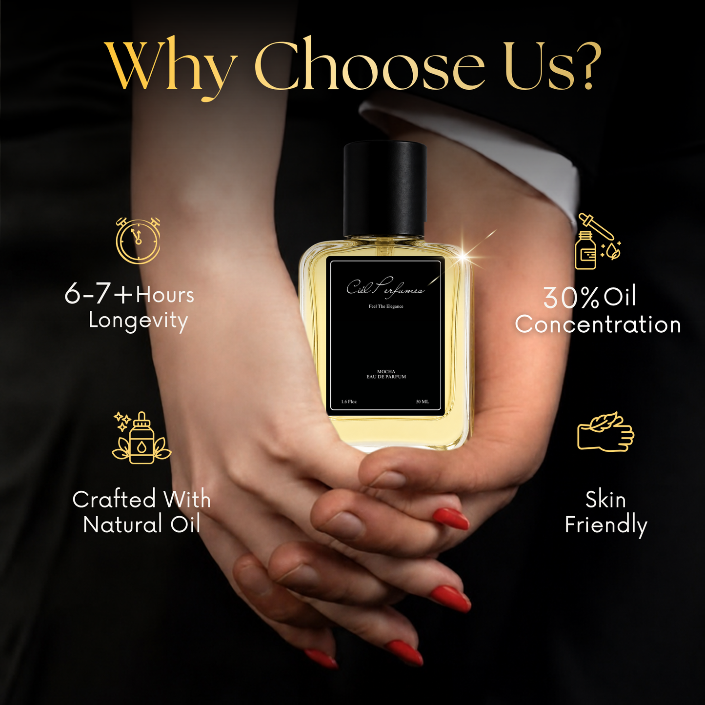50 ml