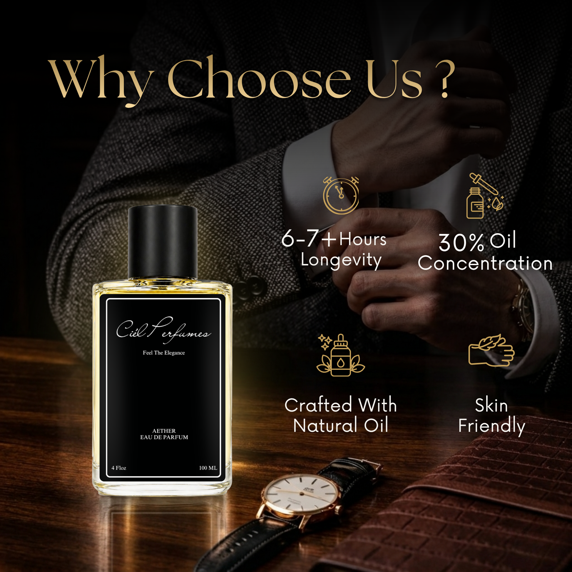100 ml