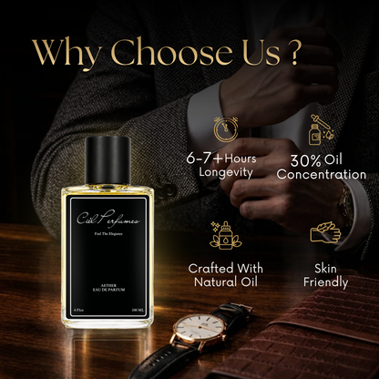 100 ml