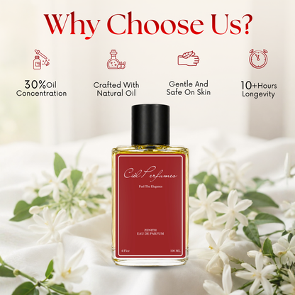 100 ml
