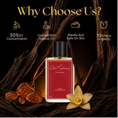 100 ml
