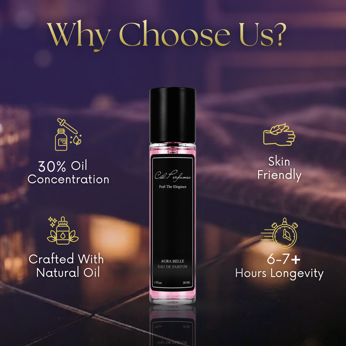 30 ml